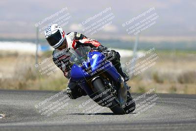 media/Jun-15-2025-Lets Ride (Sun) [[cf46f230ea]]/C Group/1040am (Star Mazda)/